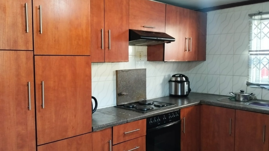 2 Bedroom Property for Sale in Mdantsane Eastern Cape